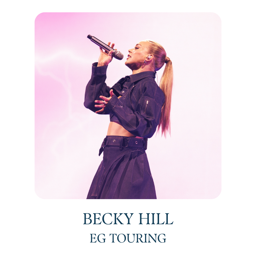 Becky hill.png
