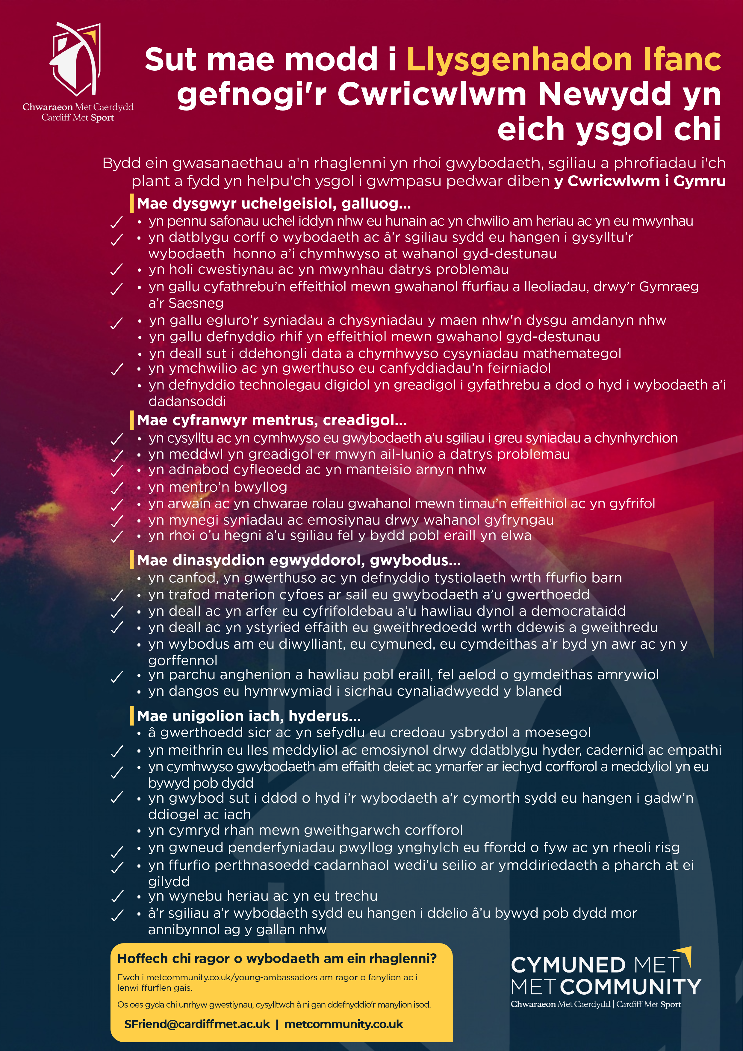 Young Ambassadors Curriculum Matrix 2026 WEL.png