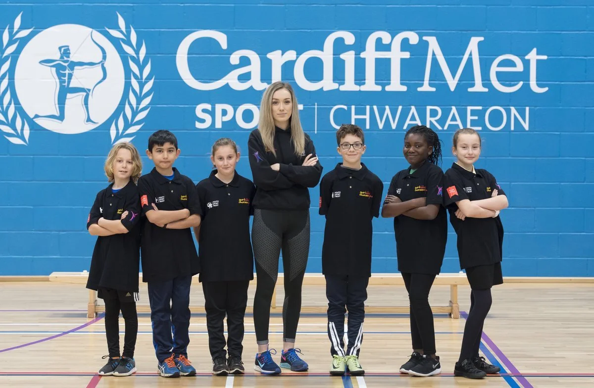 Bronze Young Ambassador Conference 2026