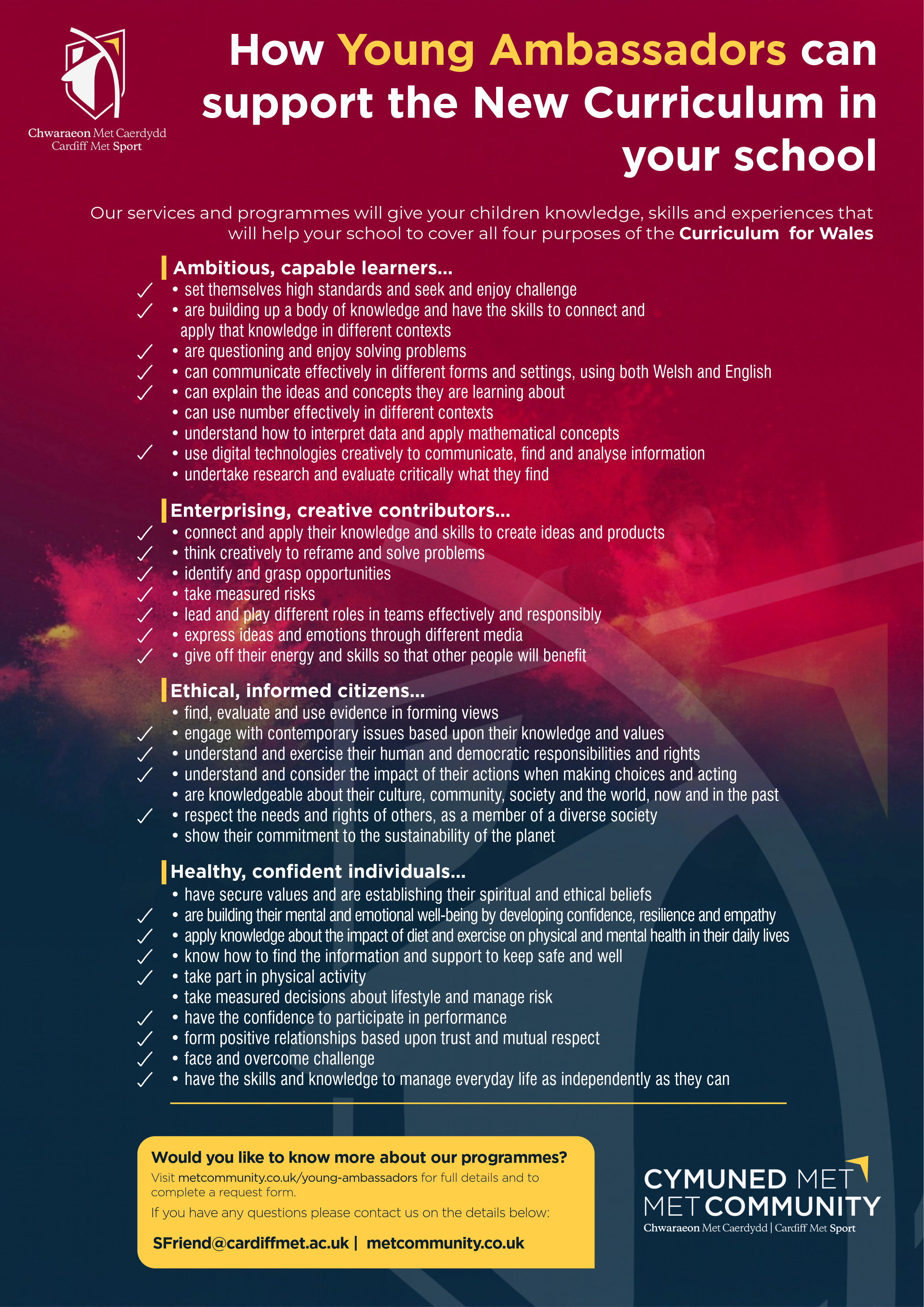 Young Ambassadors Curriculum Matrix 2026 ENG.png