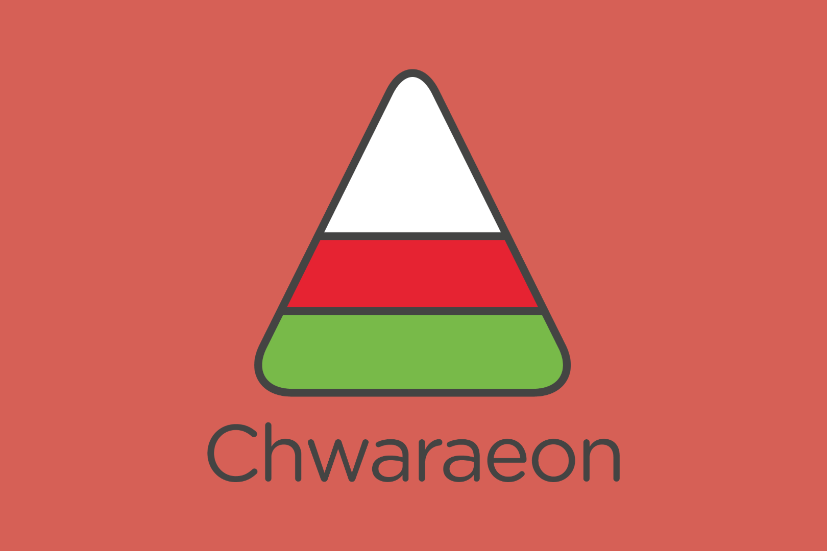 Urdd: Primary - Girls football