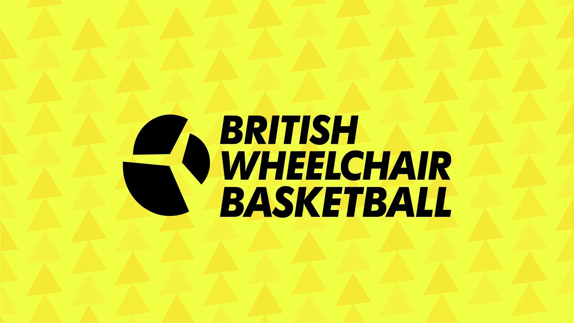 Wheelchair Basketball: Cymru Classic