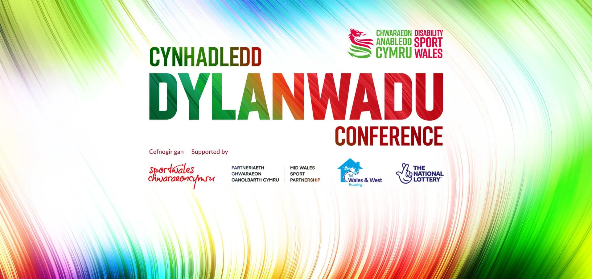 Inclusive Coaching Conference