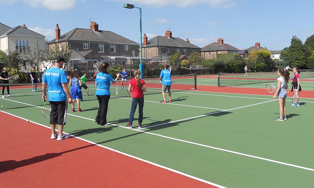 Whitchurch-Tennis-Club.jpg