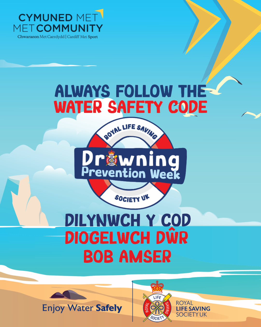 Drowning Prevention Week Post 1-1.png