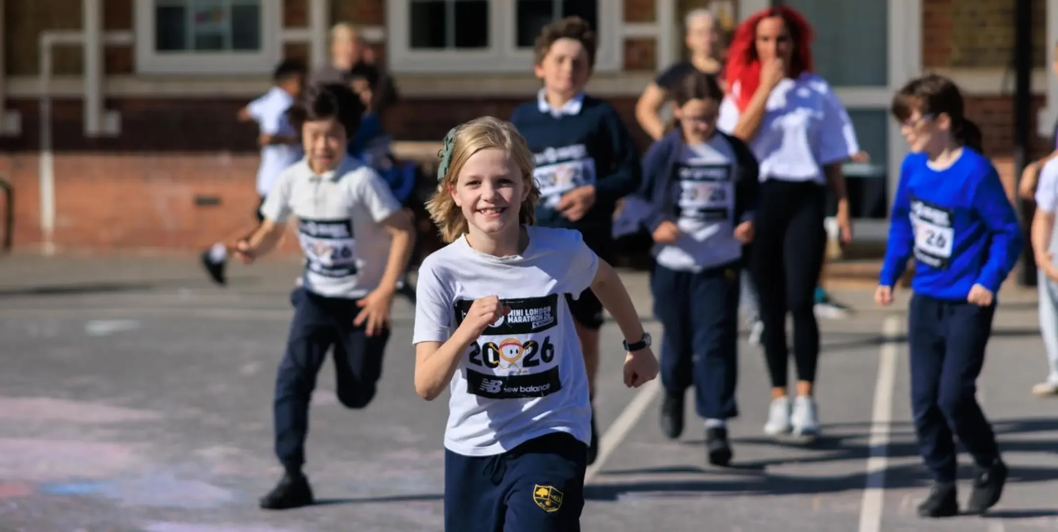 TheDailyMIle2026-Highlights-52.webp