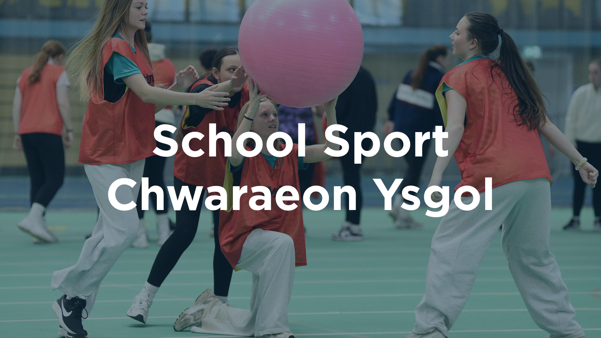 School Sport