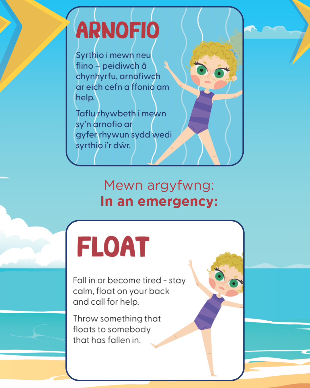 Drowning Prevention Week Post 1-5.png