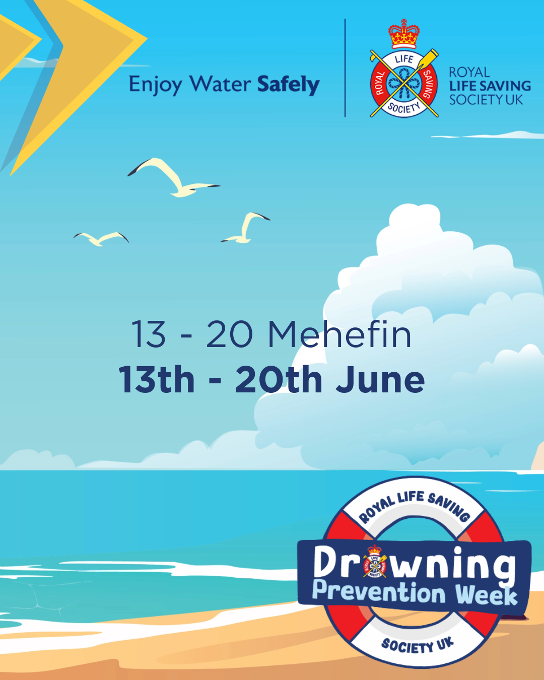 Drowning Prevention Week Website-6 (2).png