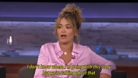 How Does Poor Working Memory Adhd Affect Communication I Am Paying Attention