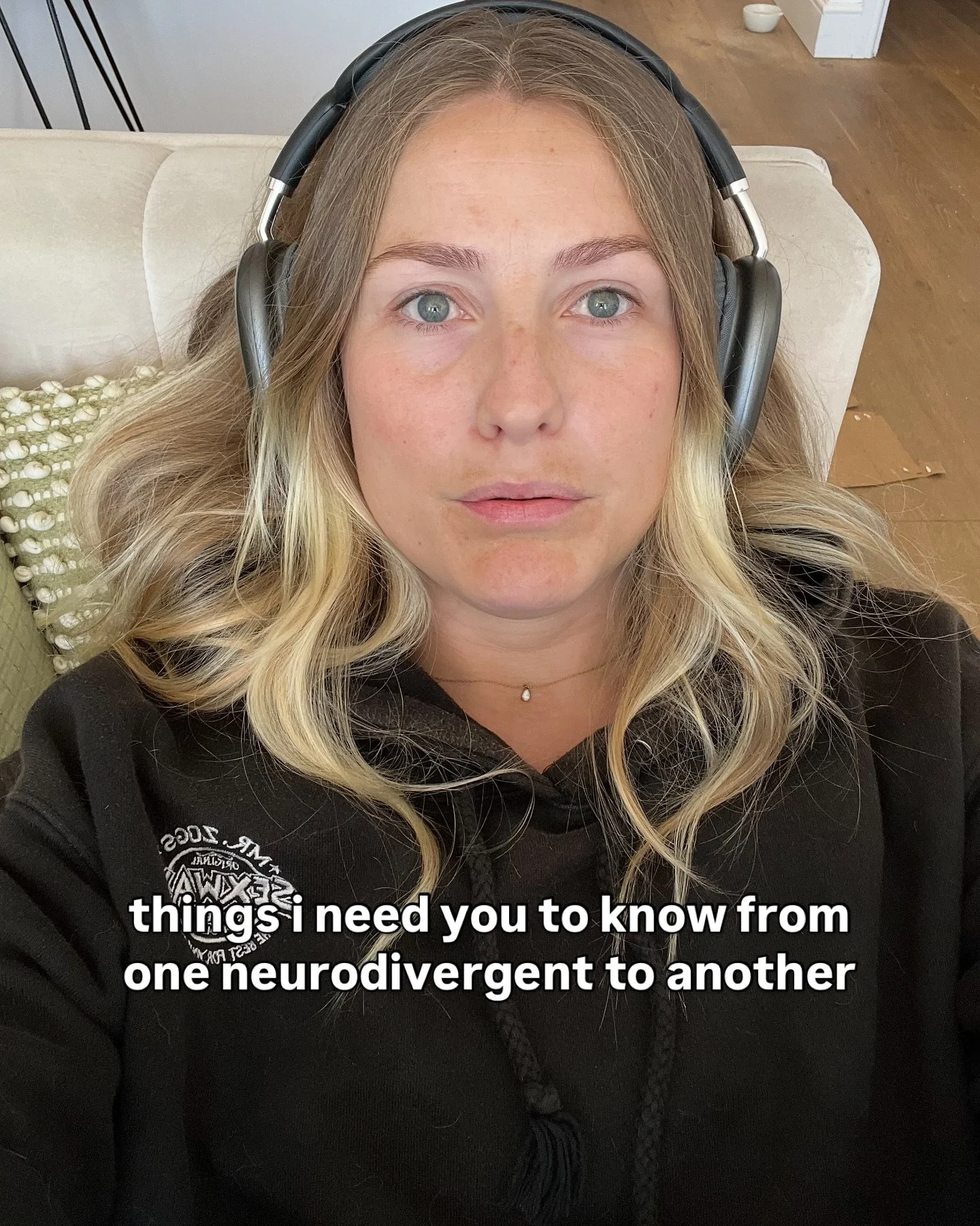 as someone who spent years feeling like they were ‘broken’ 
i need you to here these things (and more) and i need you to believe me when i say that the problem doesn’t lie with you 😮‍💨
if you need a little extra support you