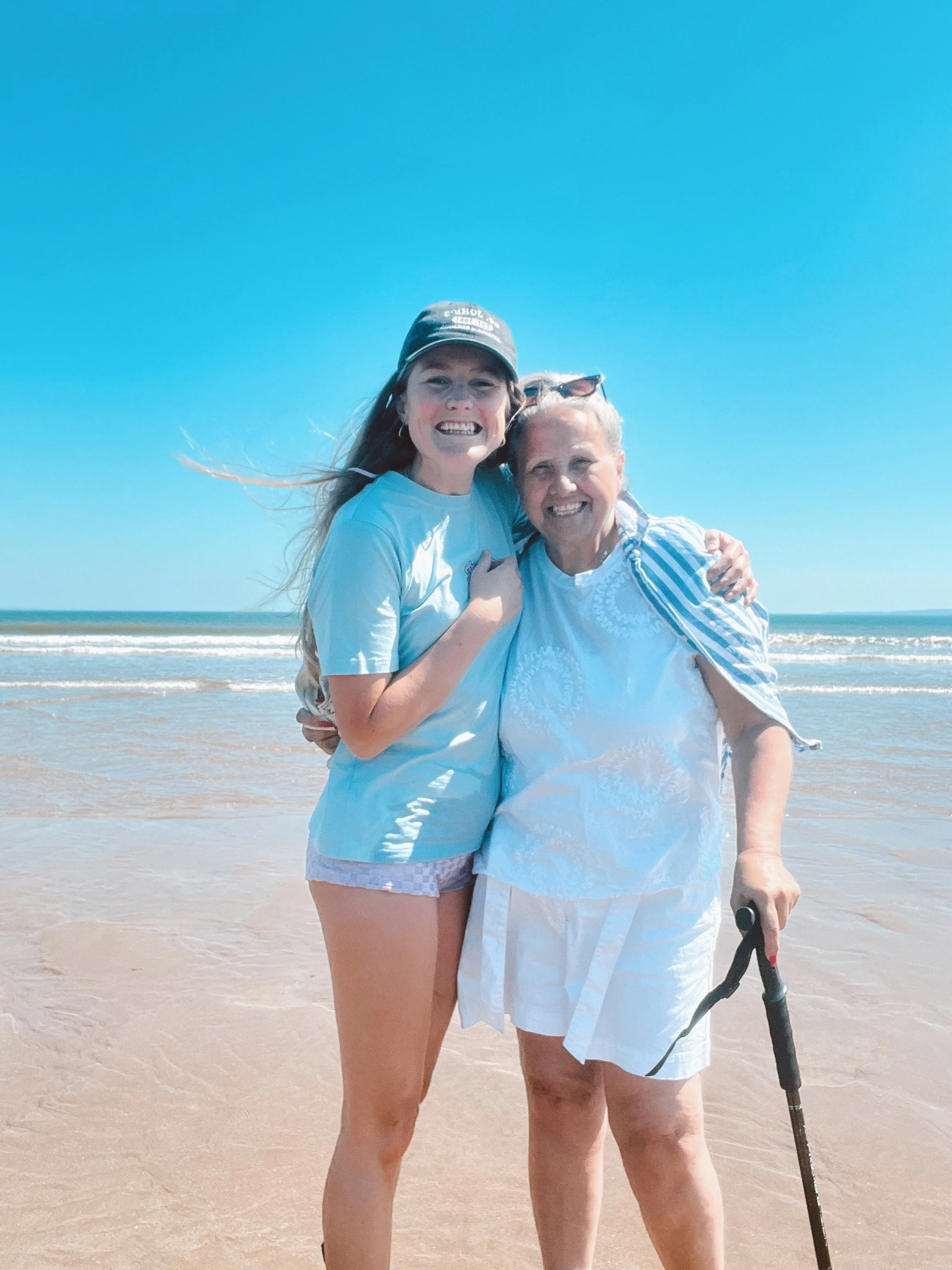 The Hidden Cost of Poor Interoception: The Long-Term Toll of Unmet Needs