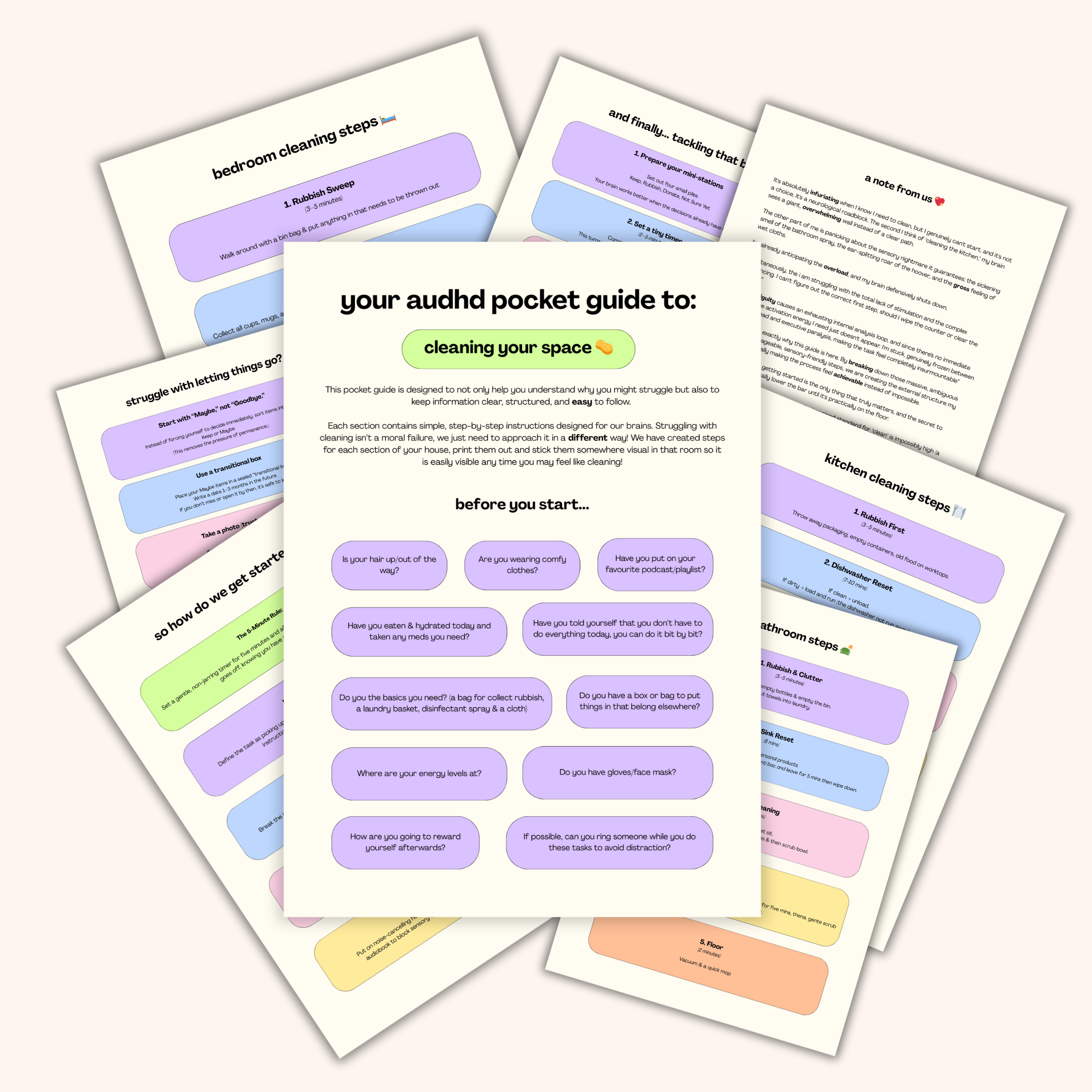 CLEANING GUIDE PGOTO.png