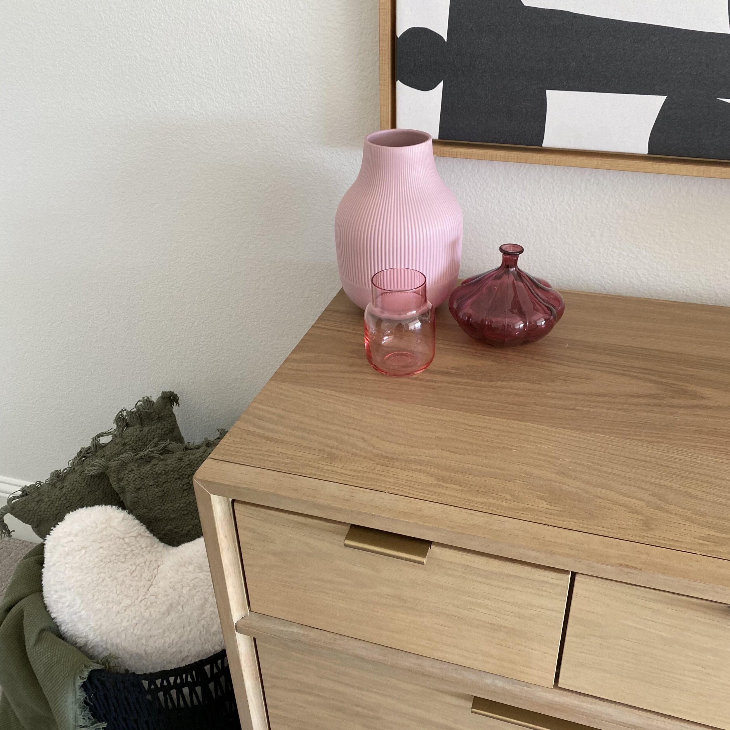 My IKEA Finds under $20
