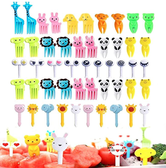 Screen Shot 2020-12-18 at 10.40.35 PM.png