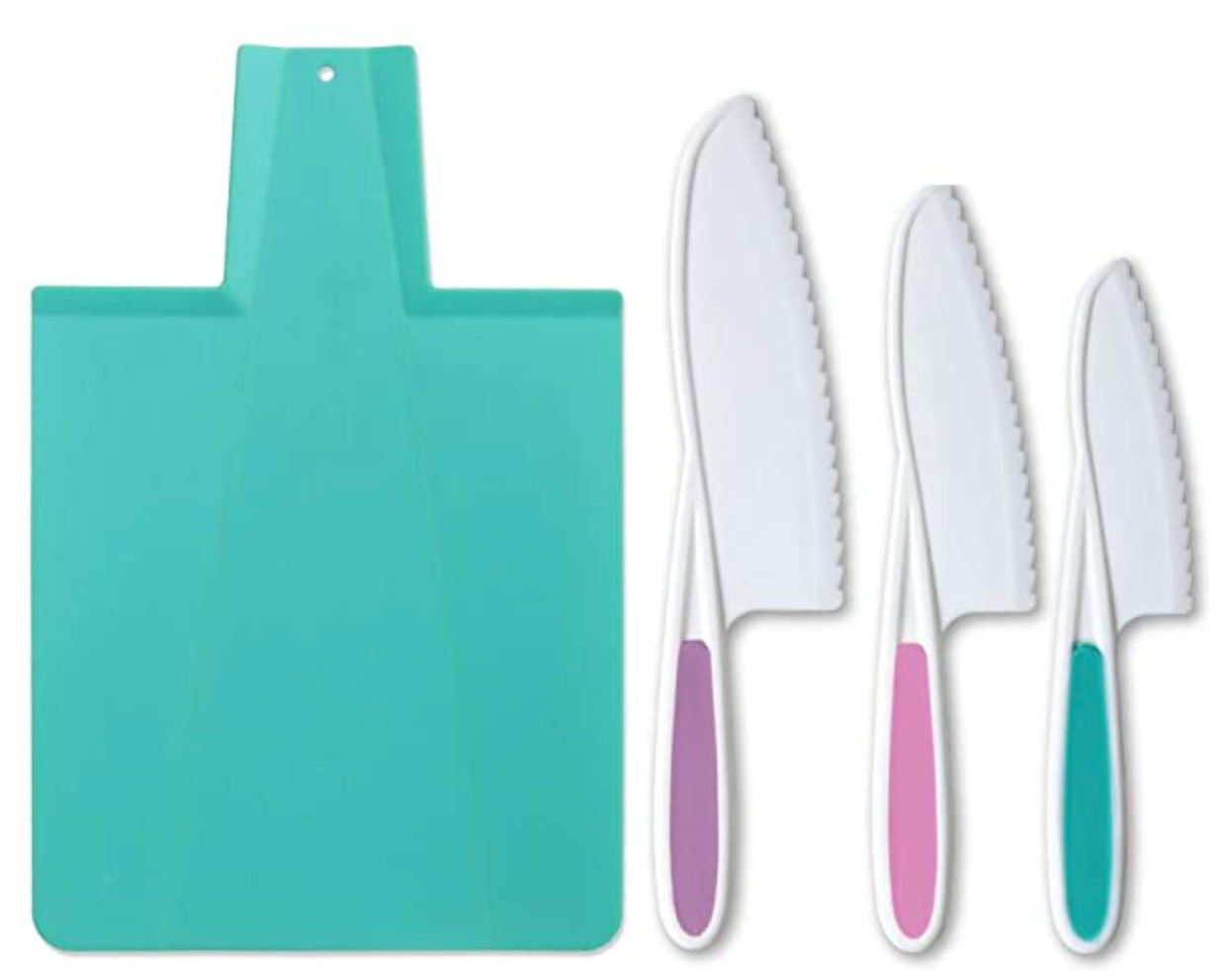 Screen Shot 2020-12-09 at 9.18.23 PM.png