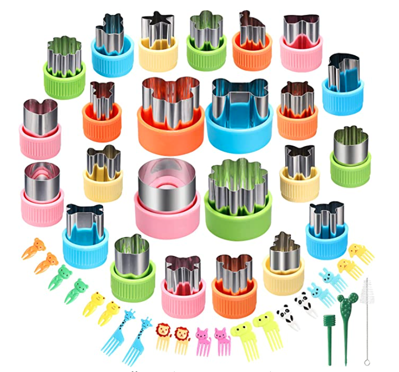 Screen Shot 2020-12-09 at 9.14.21 PM.png