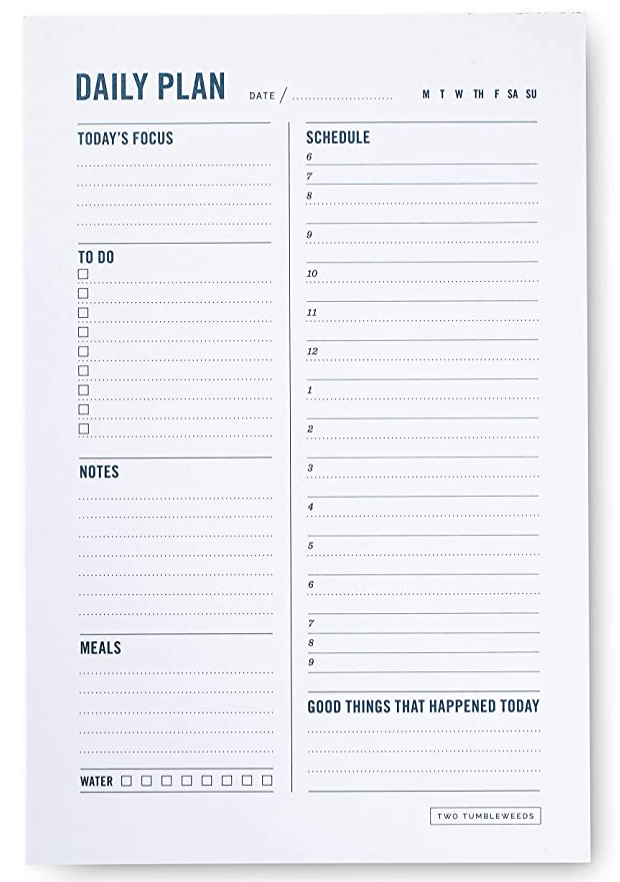 Screen Shot 2020-12-11 at 4.27.21 PM.png