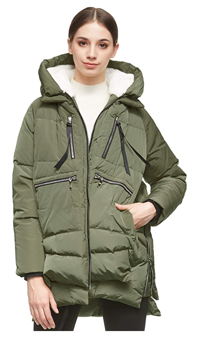 Screen Shot 2021-01-21 at 11.44.39 PM.png