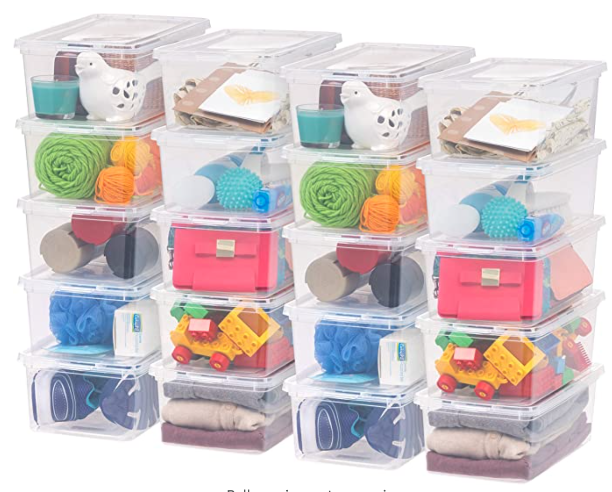 Screen Shot 2020-12-11 at 5.15.56 PM.png