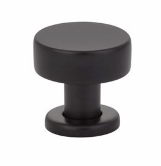 Screen Shot 2021-01-09 at 12.09.21 AM.png