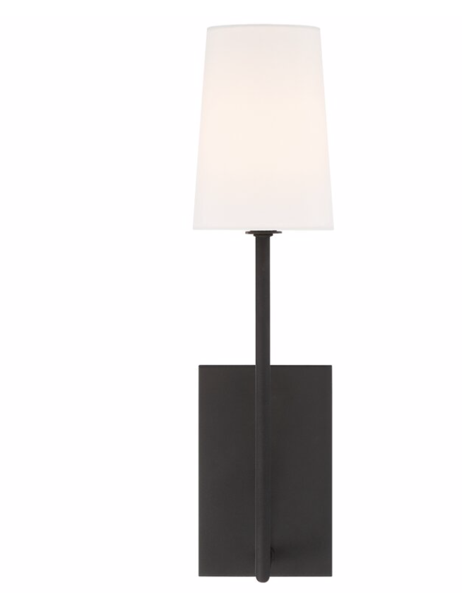 Screen Shot 2021-01-09 at 12.07.08 AM.png