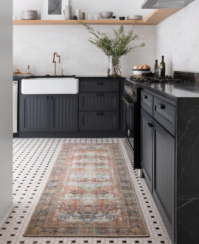 Screen Shot 2021-01-26 at 1.05.04 PM.png