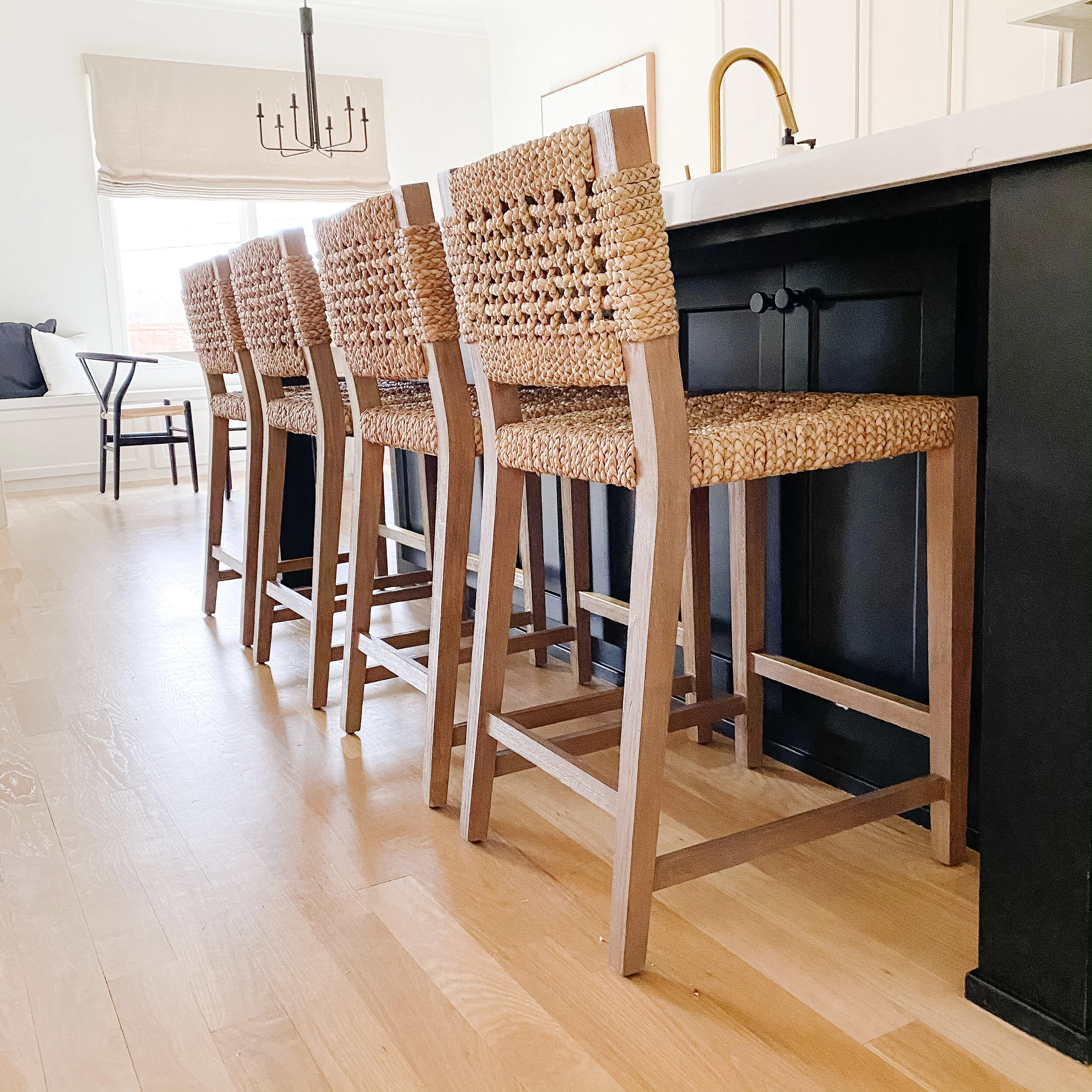 My Picks: Barstools