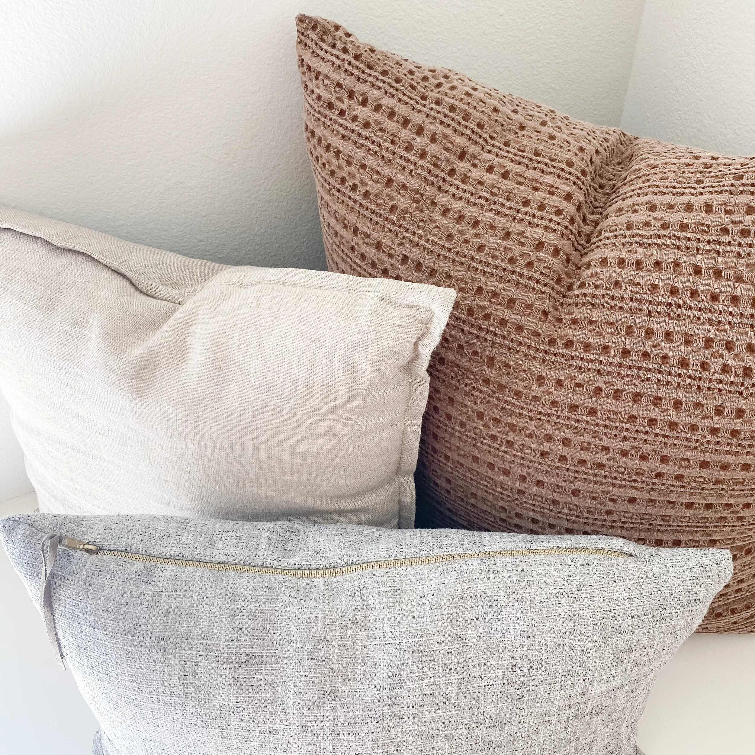 My Picks: Throw Pillows