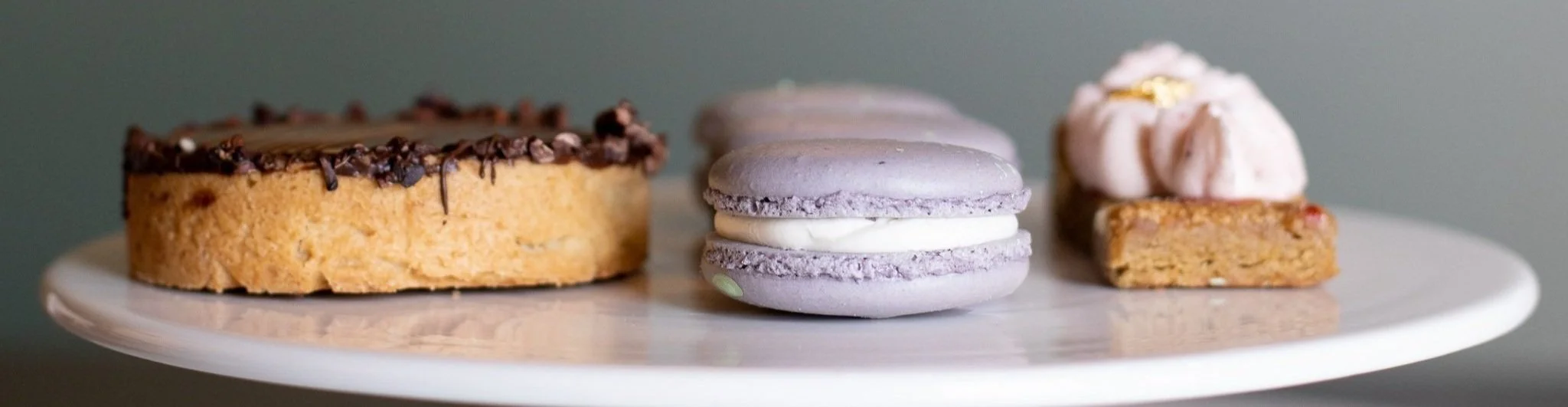 waxhaw charlotte food photography