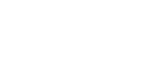 House Church, Vila do Conde
