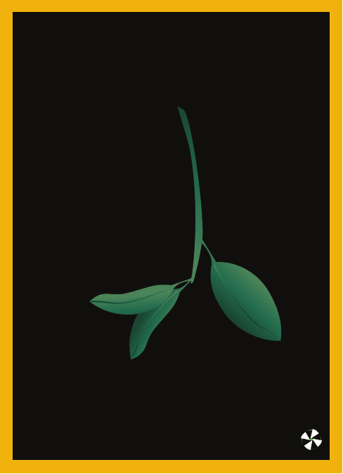 Rose Lemon.gif