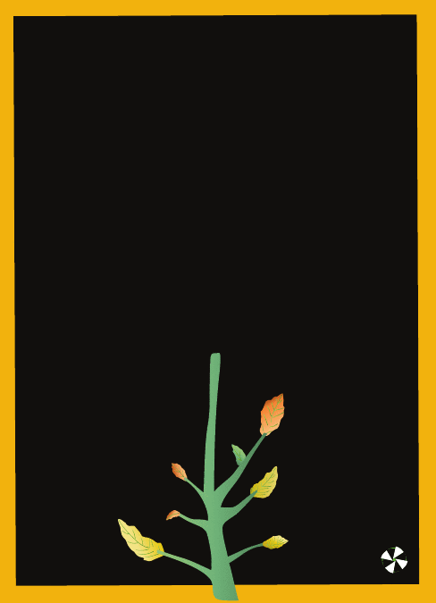 Broccoli.gif
