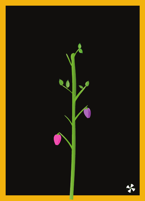Pepper.gif