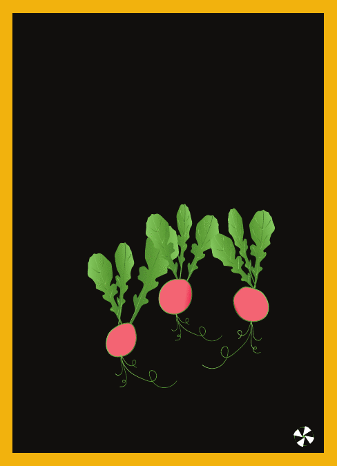 Radish.gif