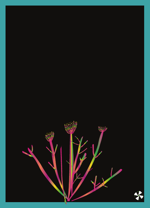 Dill.gif