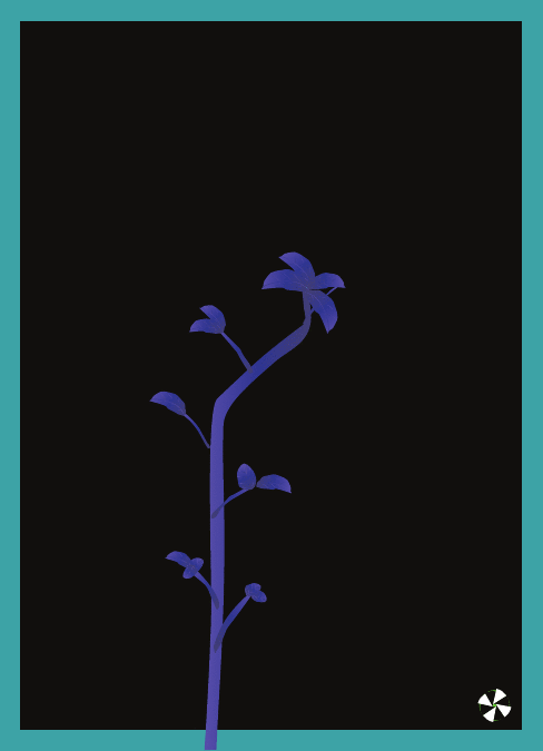 Basil.gif