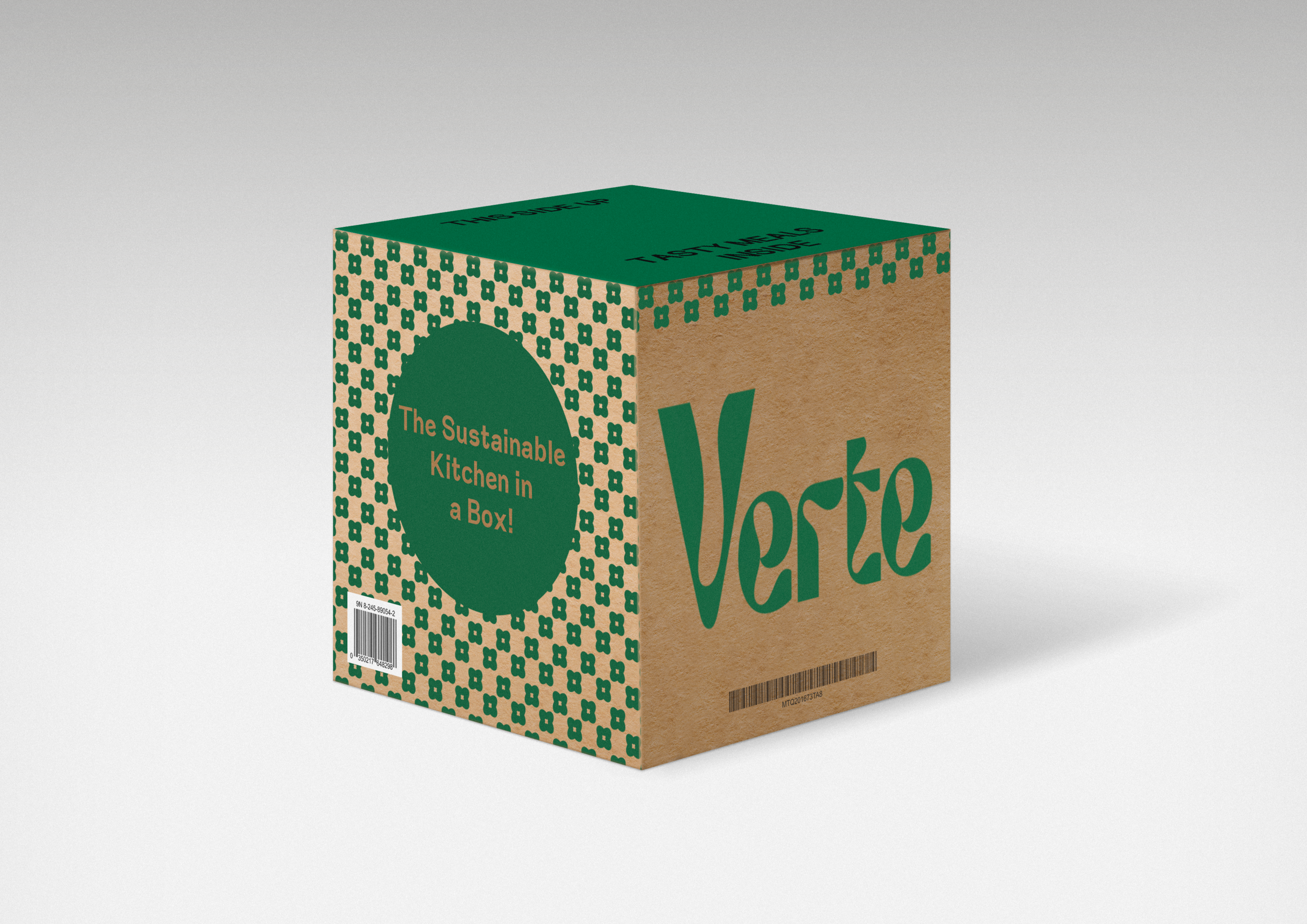 Verte Box.png