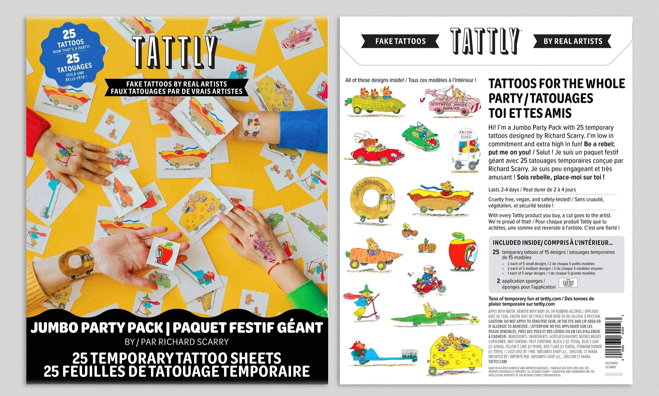 tattly_richard-scarry_JPP_01.jpg