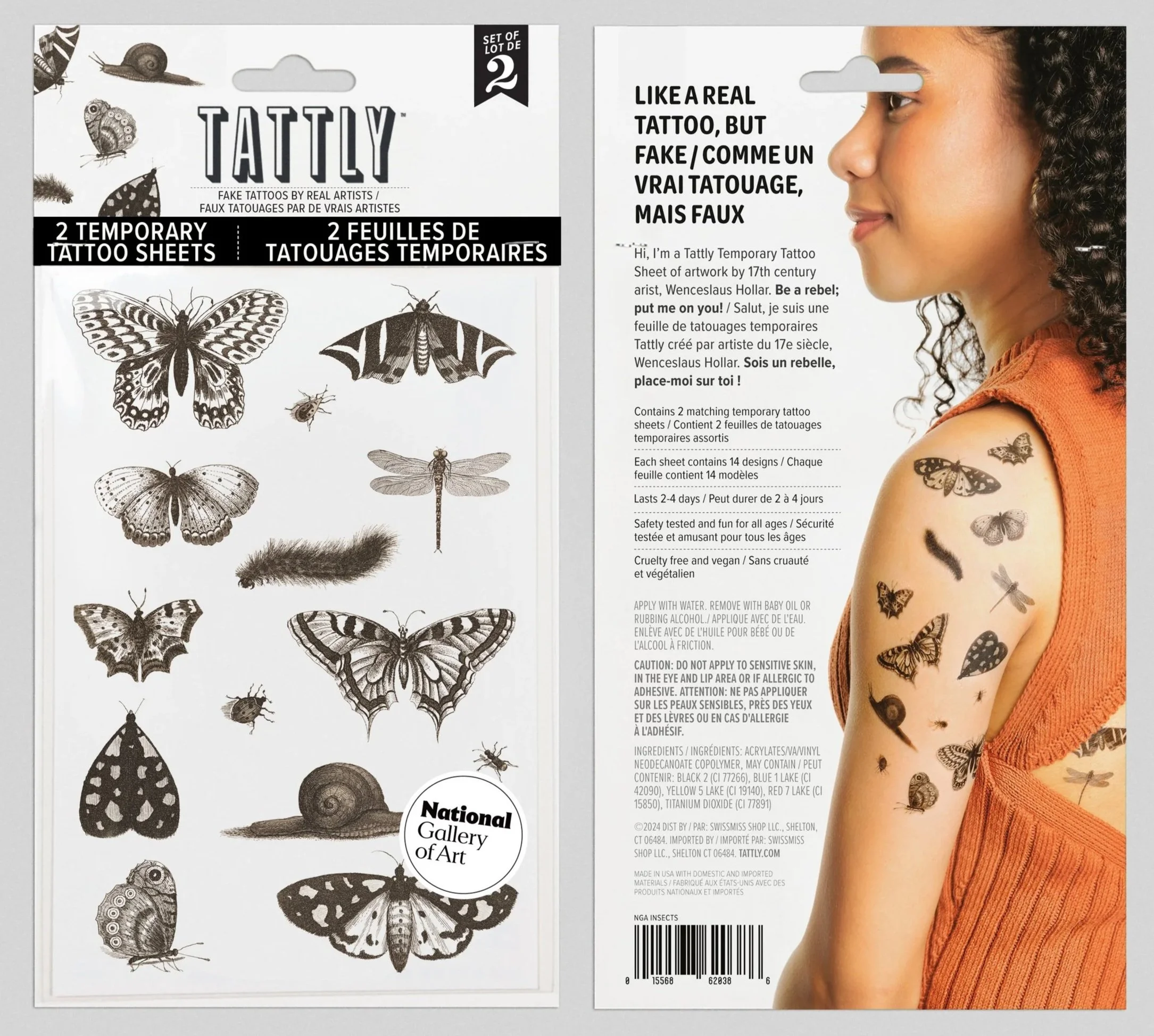 tattly_NGA_Insects-Sheet_02.jpg