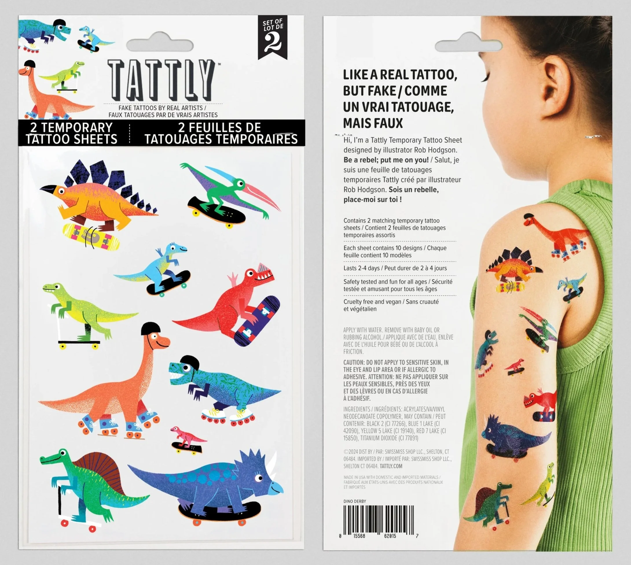 tattly_rob-hodgson_dino-derby-sheet_03.jpg
