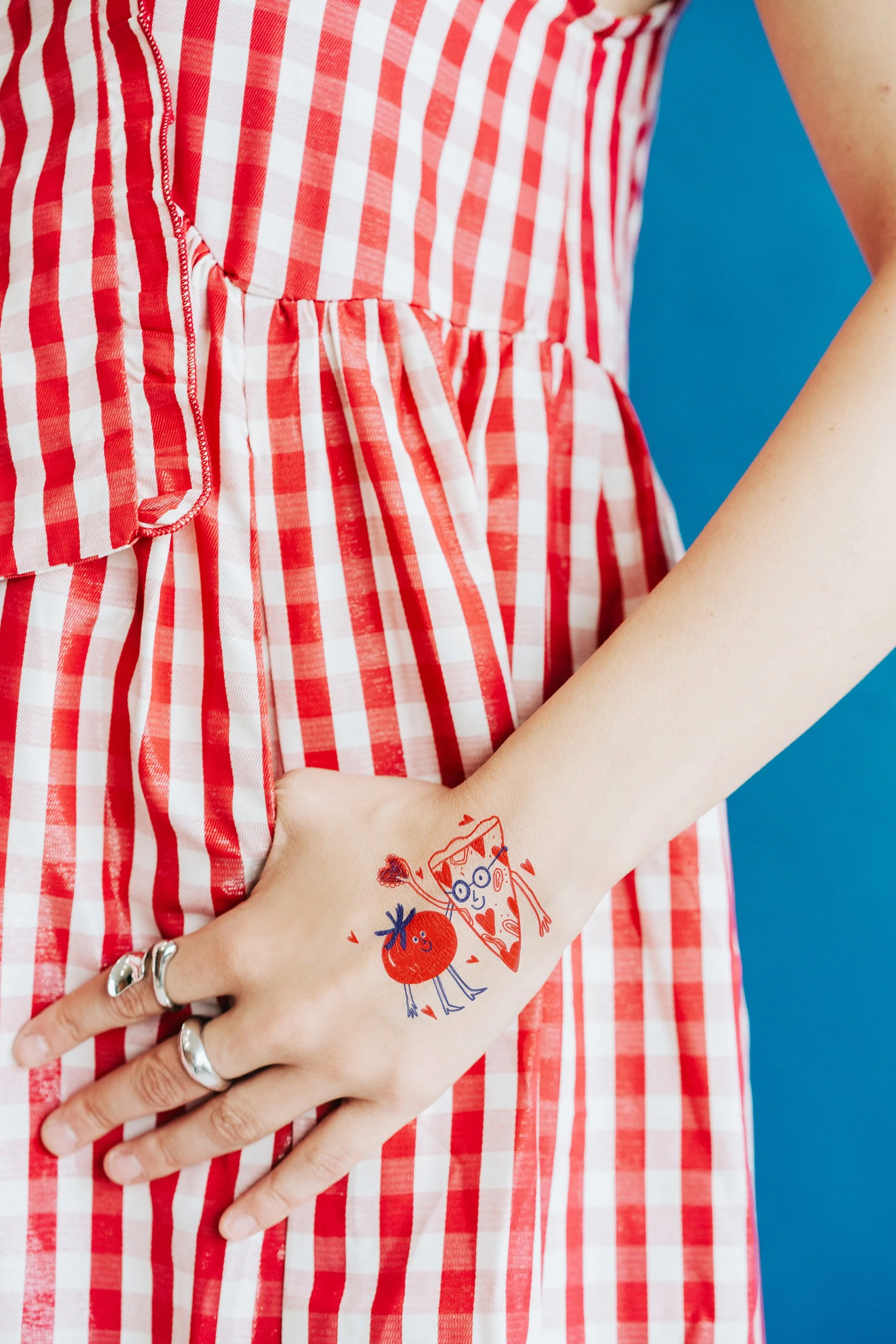 DSC06690-300 copy.jpg