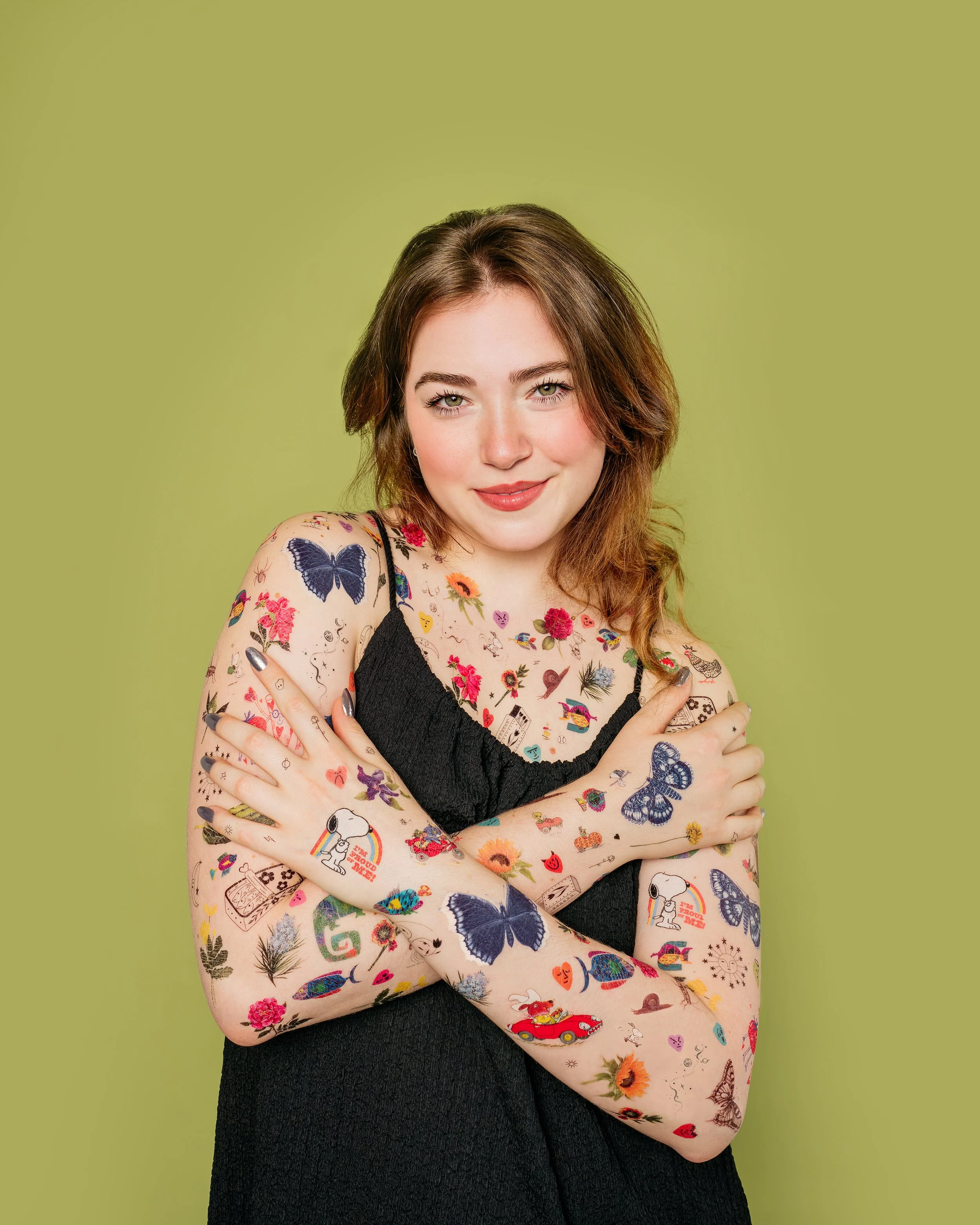 300 Pro-Capture One 0180-Enhanced-NR copy.jpg