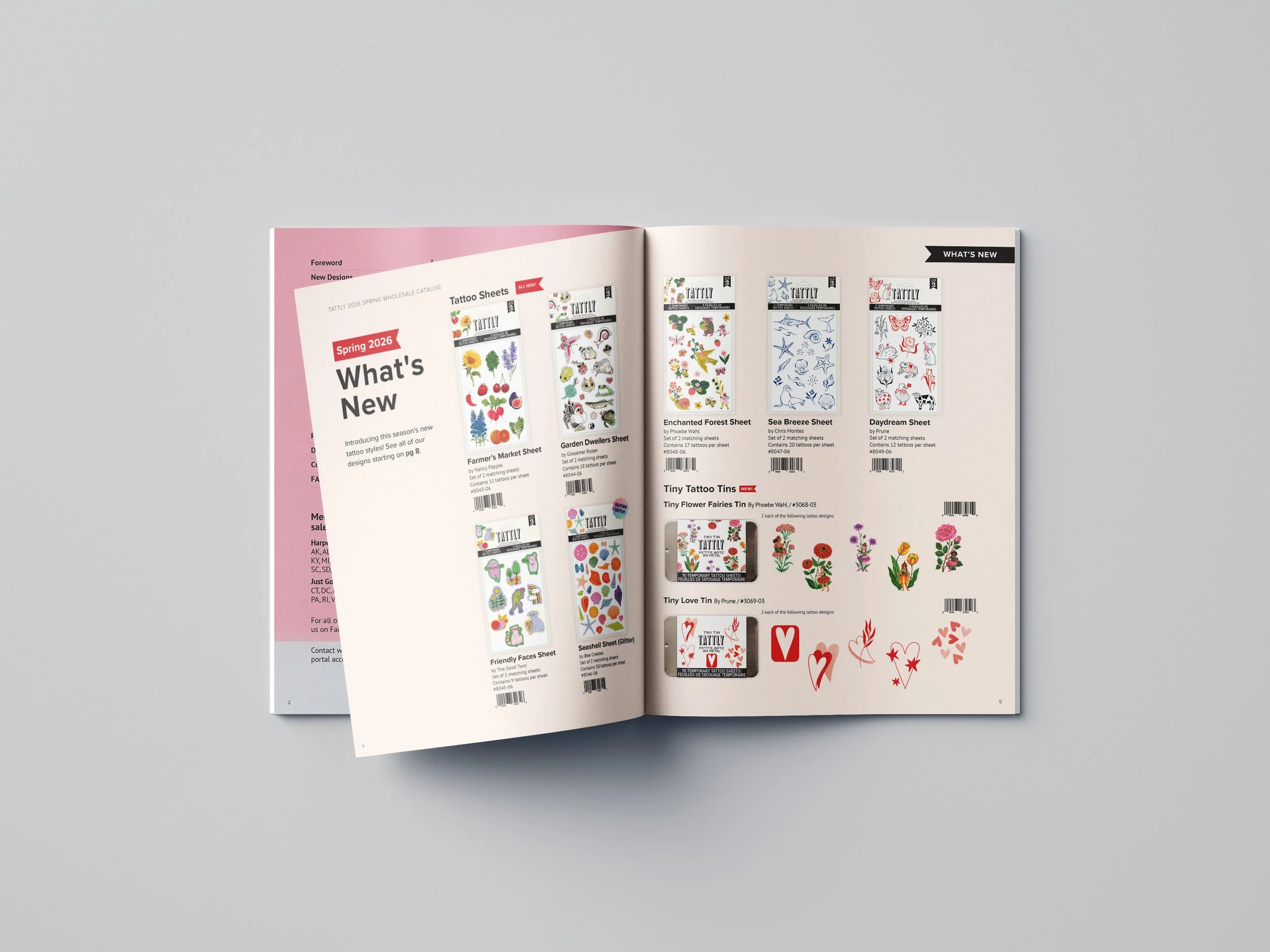 Free_Letter_Catalog_Mockup_05 copy.jpg