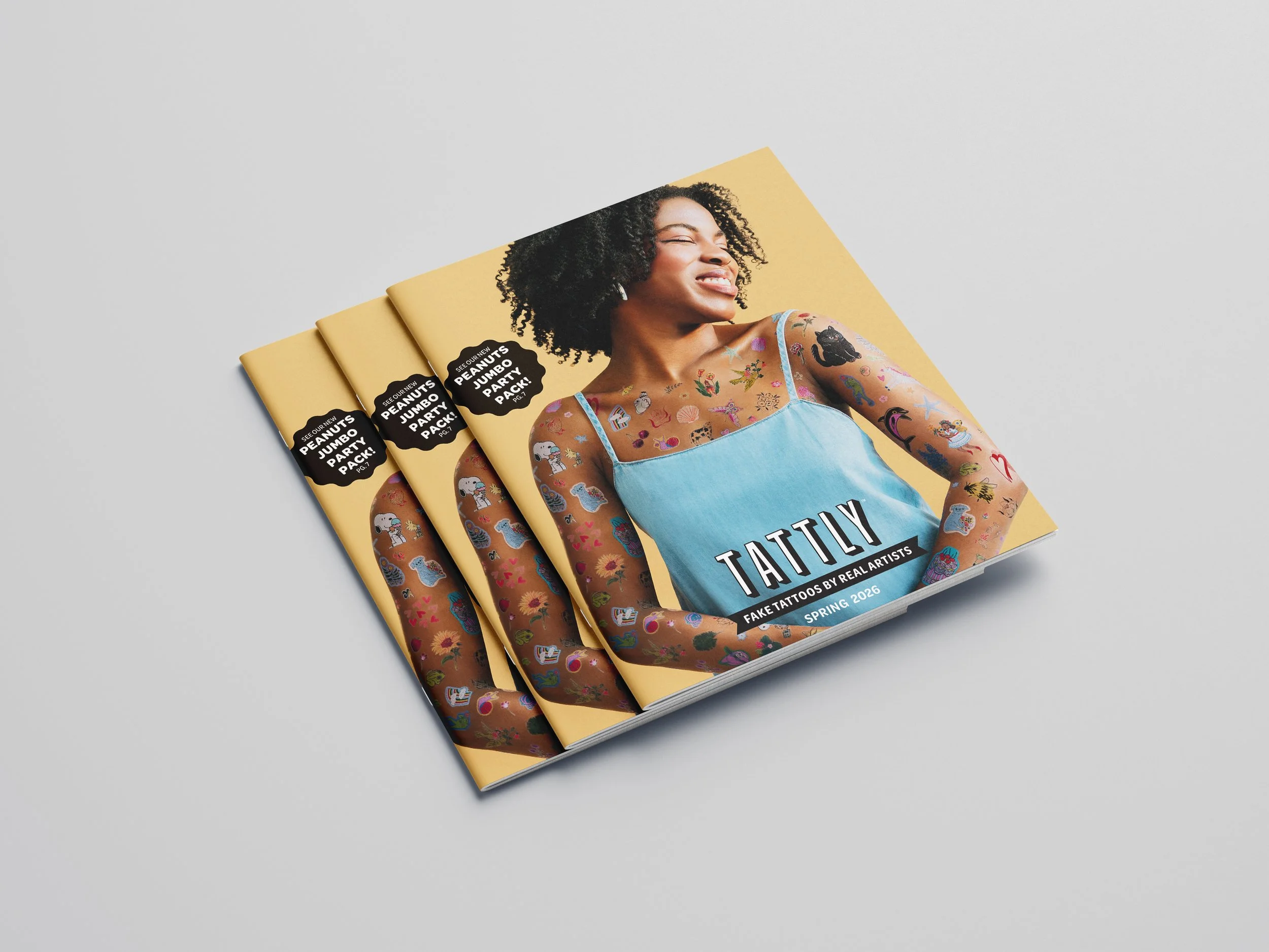 Free_Letter_Catalog_Mockup_02 copy.jpg