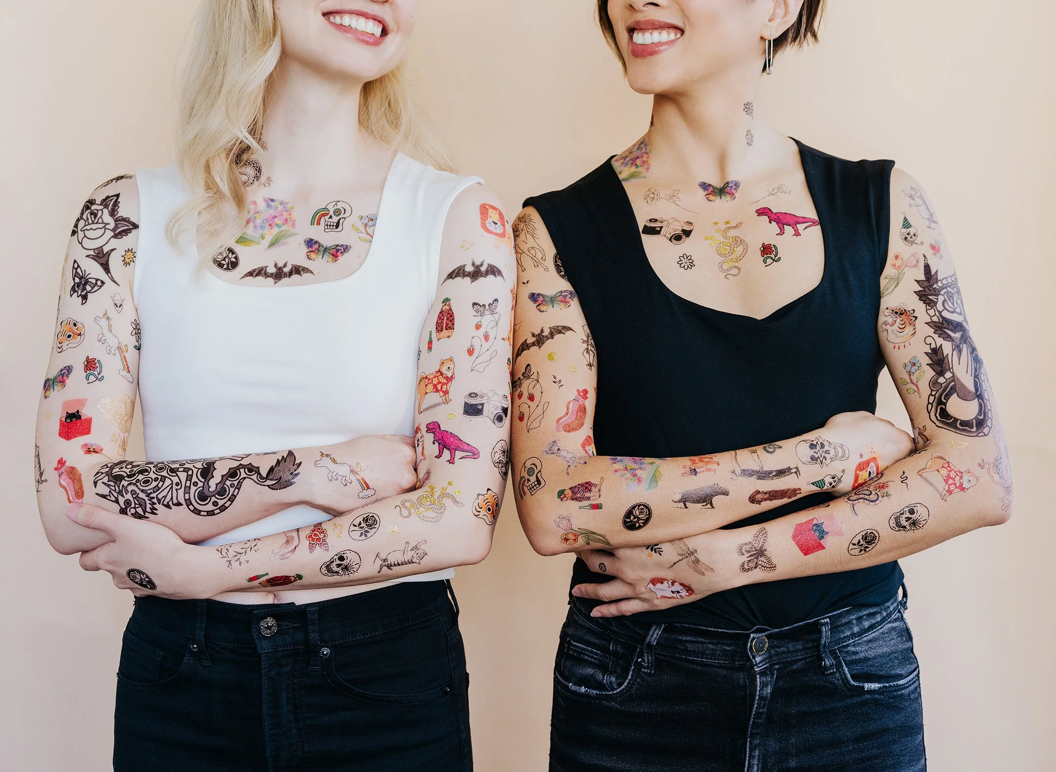 DSC03212-edit copy.jpg