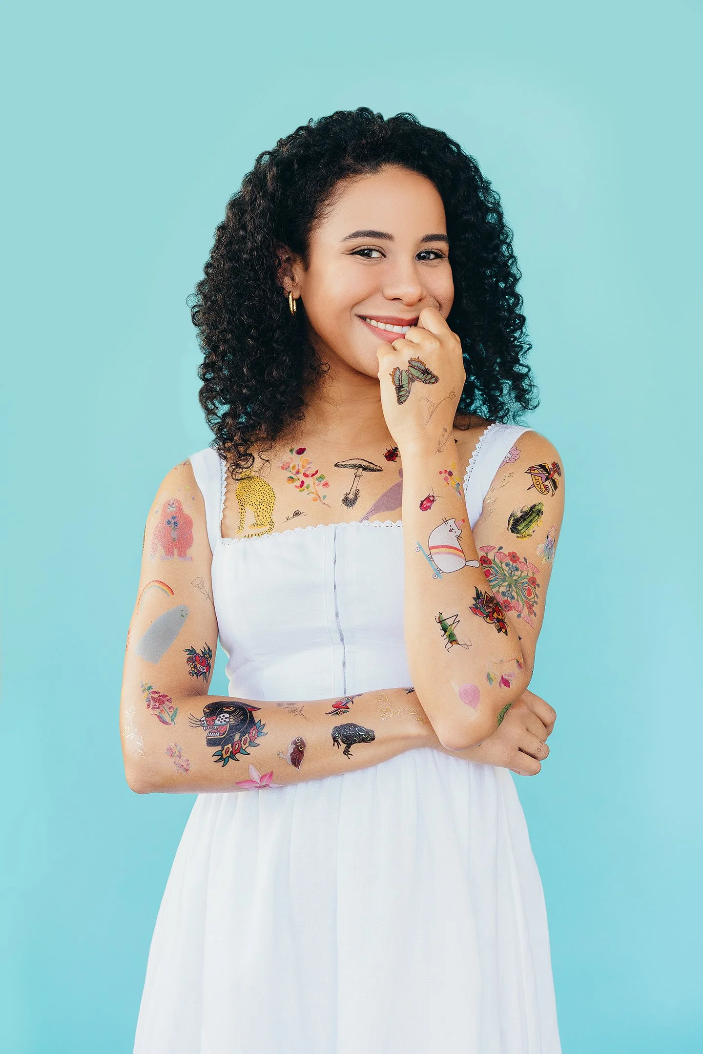 Tattly_lifestyle_01 copy.jpg