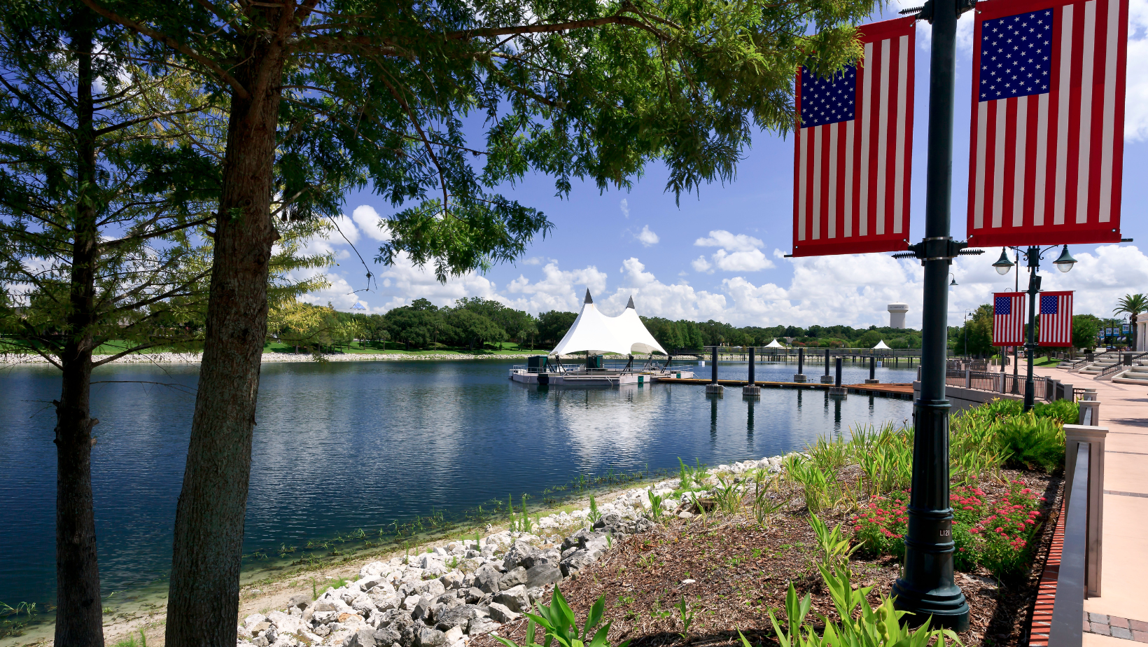 Free HIIT fat loss bootcamp class with certified personal trainer at Cranes Roost Park, Altamonte Springs, Central Florida, Winter Park, Maitland, and Casselberry.