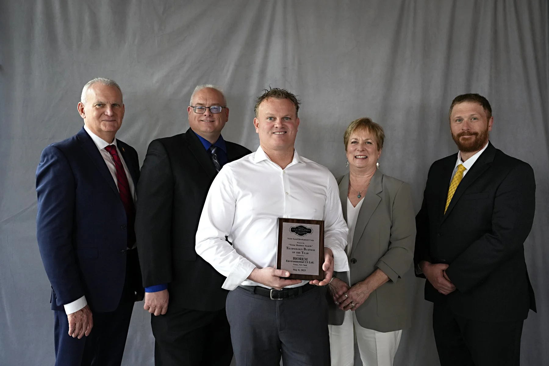 BioRem Winners Photos.jpg