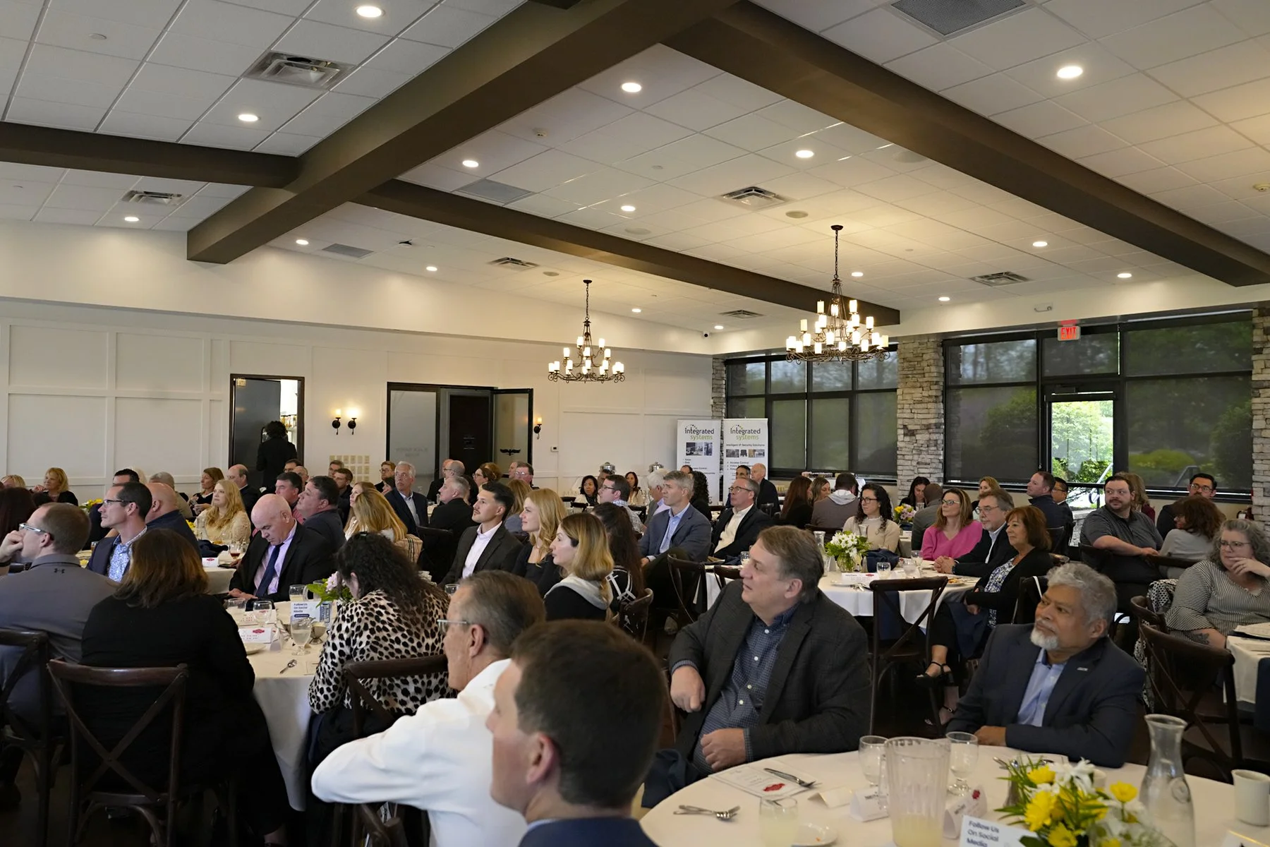 Attendees Watching Speaker.jpg